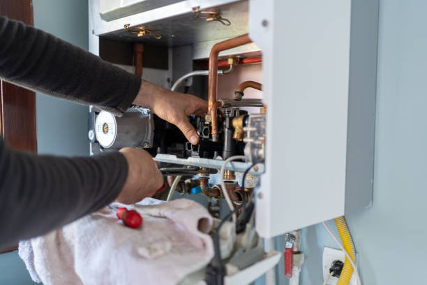 Best Sewer Cleaning Services  in Monsey, NY