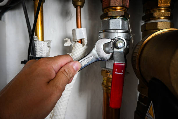 Best Drain Cleaning Services  in Monsey, NY